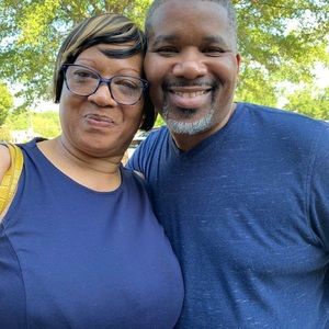 Meet your Posher, Douglas